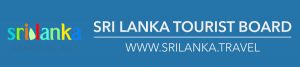 Sri_Lanka_Travel