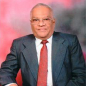 The Ambassador of Sri Lanka to the United Arab Emirates