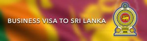 Business-Visa-To-Sri-Lanka