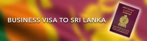 Business-Visa-To-Sri-Lanka