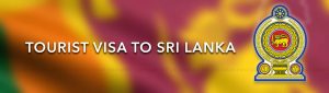 Tourist-Visa-To-Sri-Lanka
