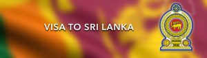 Visa-to-Sri-Lanka
