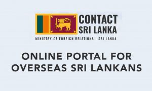 Contact-Sri-Lanka