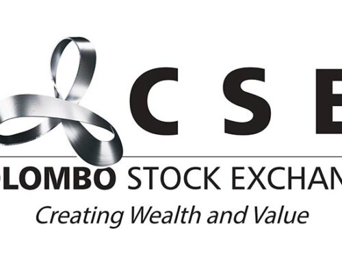 Request for Circulation of the Market Lens and Economic Pulse reports