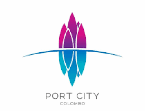 Positioning Sri Lanka and Colombo Port City as Neutral Global Business Destination
