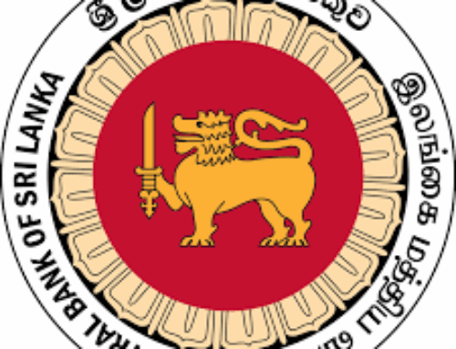 Central Bank of Sri Lanka launches the Complaint Management System for Financial Consumers